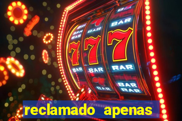 reclamado apenas por dispositivos registrados 669bet